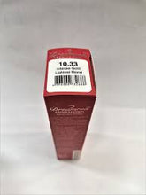 Dreamron Intense Gold Lightest Blond 10.33 - 60ml - ShopXonline